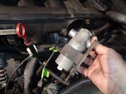See P004E in engine